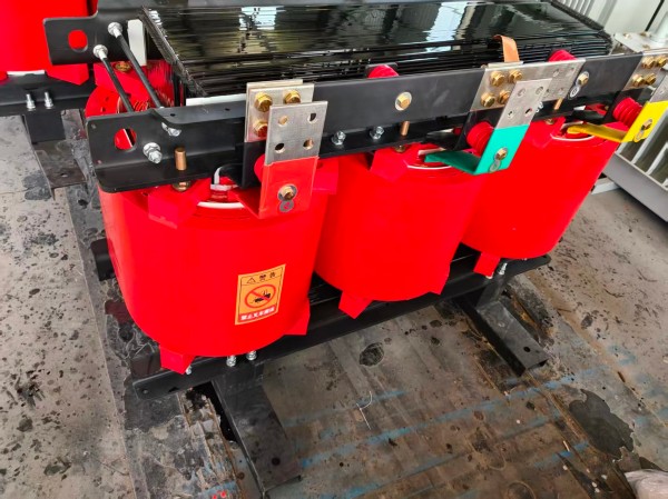 大容量干式变压器 1250kVA‑2500kVA随县随县随县干式变压器 大容量随县随县随县干式变压器 1250kVA‑2500kVA随县随县随县干式变压器